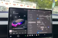 Tesla Model 3 din 2025 cu 76.865 km - oferta TES255334 - foto 14