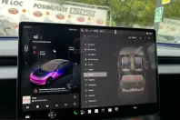 Tesla Model 3 din 2025 cu 76.865 km - oferta TES255334 - foto 15