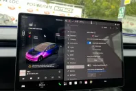 Tesla Model 3 din 2025 cu 76.865 km - oferta TES255334 - foto 18
