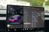Tesla Model 3 din 2025 cu 76.865 km - oferta TES255334 - foto 19