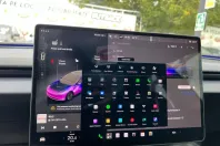 Tesla Model 3 din 2025 cu 76.865 km - oferta TES255334 - foto 21