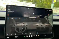 Tesla Model 3 din 2025 cu 76.865 km - oferta TES255334 - foto 22