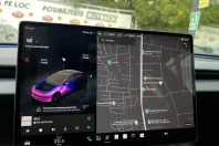 Tesla Model 3 din 2025 cu 76.865 km - oferta TES255334 - foto 24