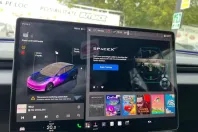 Tesla Model 3 din 2025 cu 76.865 km - oferta TES255334 - foto 25