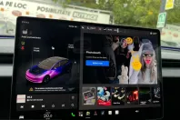 Tesla Model 3 din 2025 cu 76.865 km - oferta TES255334 - foto 26