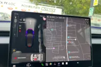 Tesla Model 3 din 2025 cu 76.865 km - oferta TES255334 - foto 28