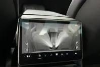 Tesla Model 3 din 2025 cu 76.865 km - oferta TES255334 - foto 29