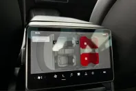 Tesla Model 3 din 2025 cu 76.865 km - oferta TES255334 - foto 30