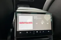 Tesla Model 3 din 2025 cu 76.865 km - oferta TES255334 - foto 31