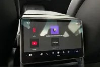 Tesla Model 3 din 2025 cu 76.865 km - oferta TES255334 - foto 32