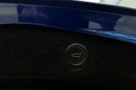Tesla Model 3 din 2025 cu 76.865 km - oferta TES255334 - foto 35
