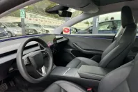 Tesla Model 3 din 2025 cu 76.865 km - oferta TES255334 - foto 36