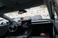 Tesla Model 3 din 2025 cu 76.865 km - oferta TES255334 - foto 37