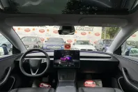 Tesla Model 3 din 2025 cu 76.865 km - oferta TES255334 - foto 38