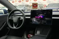 Tesla Model 3 din 2025 cu 76.865 km - oferta TES255334 - foto 39