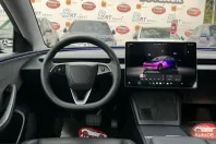 Tesla Model 3 din 2025 cu 76.865 km - oferta TES255334 - foto 40