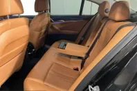 BMW 520 (Seria 5) din 2022 cu 58.435 km - oferta BMW255335 - foto 4