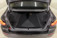 BMW 520 (Seria 5) din 2022 cu 58.435 km - oferta BMW255335 - foto 5