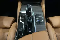 BMW 520 (Seria 5) din 2022 cu 58.435 km - oferta BMW255335 - foto 19