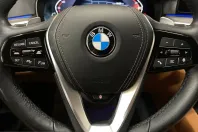 BMW 520 (Seria 5) din 2022 cu 58.435 km - oferta BMW255335 - foto 20