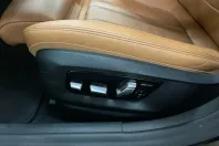 BMW 520 (Seria 5) din 2022 cu 58.435 km - oferta BMW255335 - foto 21