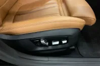 BMW 520 (Seria 5) din 2022 cu 58.435 km - oferta BMW255335 - foto 22