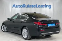 BMW 520 (Seria 5) din 2022 cu 58.435 km - oferta BMW255335 - foto 29