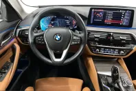 BMW 520 (Seria 5) din 2022 cu 58.435 km - oferta BMW255335 - foto 31