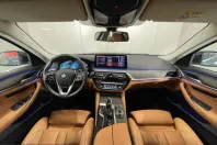 BMW 520 (Seria 5) din 2022 cu 58.435 km - oferta BMW255335 - foto 33