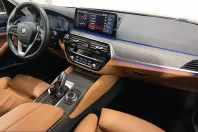 BMW 520 (Seria 5) din 2022 cu 58.435 km - oferta BMW255335 - foto 34