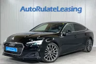 Audi A5 din 2022 cu 32.514 km - oferta AUD255336 - foto 1