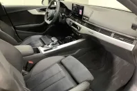 Audi A5 din 2022 cu 32.514 km - oferta AUD255336 - foto 3