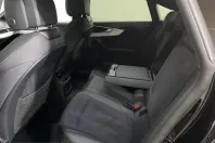 Audi A5 din 2022 cu 32.514 km - oferta AUD255336 - foto 4