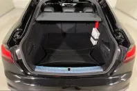 Audi A5 din 2022 cu 32.514 km - oferta AUD255336 - foto 5