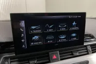 Audi A5 din 2022 cu 32.514 km - oferta AUD255336 - foto 8
