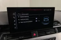 Audi A5 din 2022 cu 32.514 km - oferta AUD255336 - foto 13