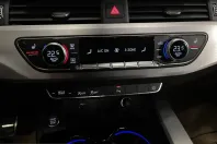 Audi A5 din 2022 cu 32.514 km - oferta AUD255336 - foto 15