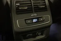 Audi A5 din 2022 cu 32.514 km - oferta AUD255336 - foto 16
