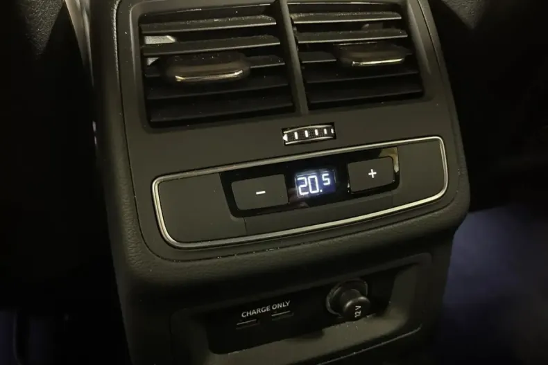 Audi A5 din 2022 cu 32.514 km - oferta AUD255336 - foto 16