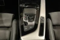 Audi A5 din 2022 cu 32.514 km - oferta AUD255336 - foto 17