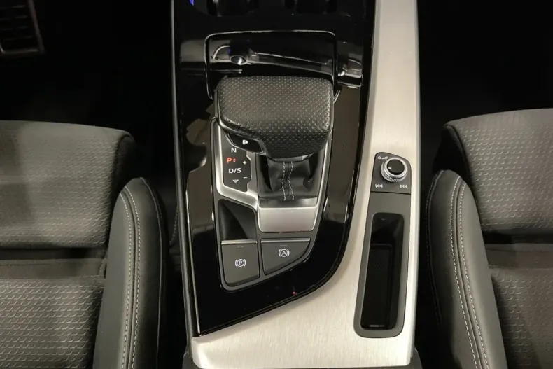 Audi A5 din 2022 cu 32.514 km - oferta AUD255336 - foto 17