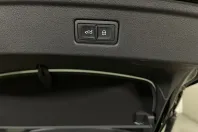Audi A5 din 2022 cu 32.514 km - oferta AUD255336 - foto 18