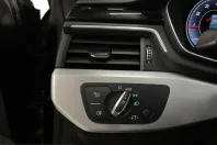 Audi A5 din 2022 cu 32.514 km - oferta AUD255336 - foto 19