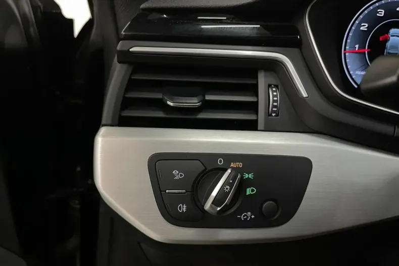 Audi A5 din 2022 cu 32.514 km - oferta AUD255336 - foto 19