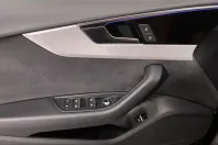 Audi A5 din 2022 cu 32.514 km - oferta AUD255336 - foto 20