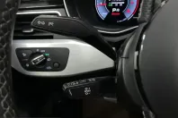 Audi A5 din 2022 cu 32.514 km - oferta AUD255336 - foto 21