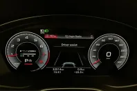 Audi A5 din 2022 cu 32.514 km - oferta AUD255336 - foto 22