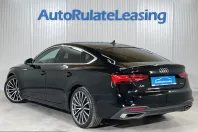 Audi A5 din 2022 cu 32.514 km - oferta AUD255336 - foto 24