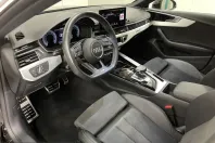 Audi A5 din 2022 cu 32.514 km - oferta AUD255336 - foto 25