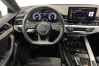 Audi A5 din 2022 cu 32.514 km - oferta AUD255336 - foto 26